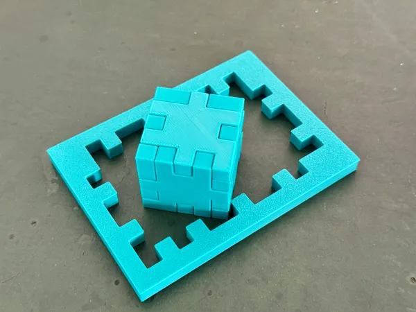 https://makerworld.bblmw.com/makerworld/model/USe56a7cd625d740/design/2024-06-05_b5a9d71645fdc8.jpg