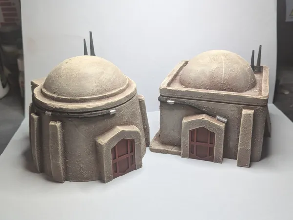 https://makerworld.bblmw.com/makerworld/model/USe56ab2485d8dde/design/2025-10-23_c4d98c5c97614.jpg