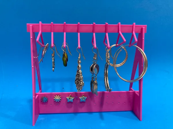 https://makerworld.bblmw.com/makerworld/model/USe56ab817f60bf8/design/2024-03-01_0d79f1f1a3aa.jpg