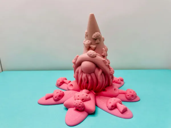 https://makerworld.bblmw.com/makerworld/model/USe56ab84fbc482f/design/2024-02-16_7f289d6c36c008.jpg