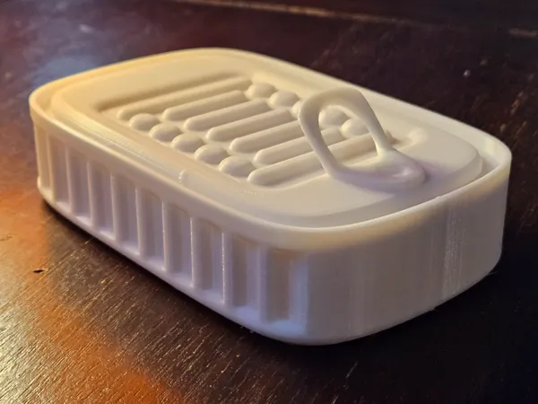 https://makerworld.bblmw.com/makerworld/model/USe56ad72606b0cf/design/2025-01-27_3430237406f67.jpg