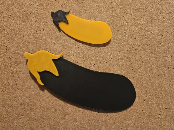 https://makerworld.bblmw.com/makerworld/model/USe56ae6e9bd087a/design/2023-09-23_a9d9c0bb618bc.jpg