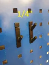 0.2mm layer, 6 walls, 30% infill