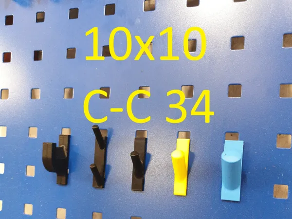 https://makerworld.bblmw.com/makerworld/model/USe56b2f78aef7a5/design/2025-06-19_01497f32f326c.jpg