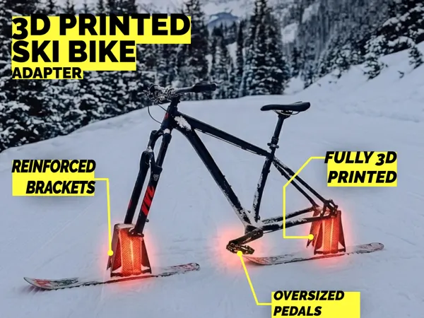 https://makerworld.bblmw.com/makerworld/model/USe56b5427c2879f/design/ca13e513fe31ccd8.png