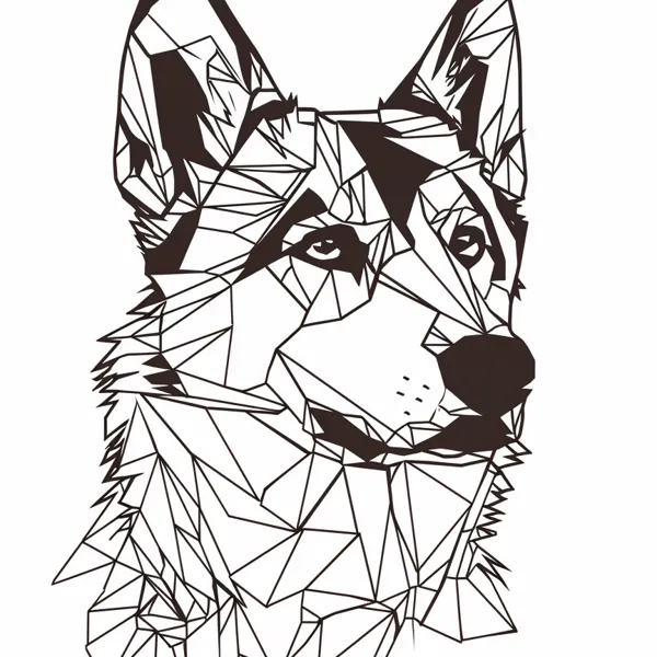 https://makerworld.bblmw.com/makerworld/model/USe56b61927783bb/design/2024-06-09_0c42a11442a6b.png