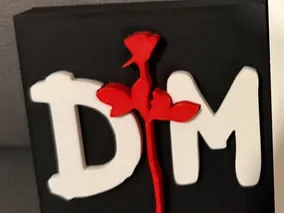 https://makerworld.bblmw.com/makerworld/model/USe56b6b7da65377/design/2025-05-24_a919276c8c325.png