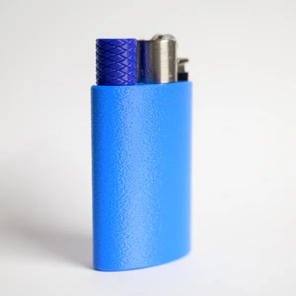 https://makerworld.bblmw.com/makerworld/model/USe56b9dd60e6aeb/design/2024-04-08_f9c8157cf9e8f.jpg