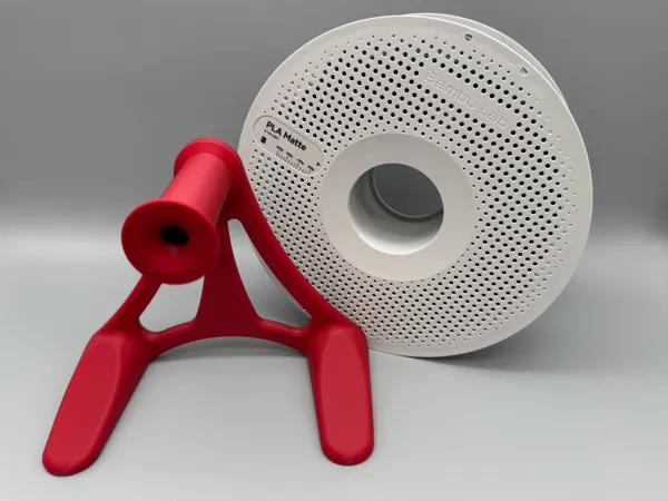 https://makerworld.bblmw.com/makerworld/model/USe56ba6756c8293/design/2025-07-07_a19e5efb1f529.jpeg