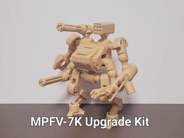 https://makerworld.bblmw.com/makerworld/model/USe56bbf1fa8ba2/design/2025-05-01_20211b274bdfb8.jpg