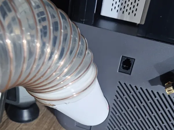 https://makerworld.bblmw.com/makerworld/model/USe56be1b332751b/design/2025-03-13_e60e285948a6f8.jpg