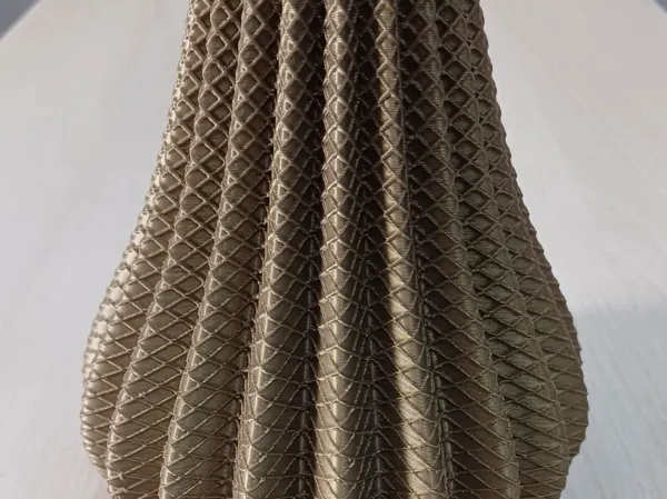 https://makerworld.bblmw.com/makerworld/model/USe56bfb66542548/design/2025-05-29_93a16315b343f8.jpg