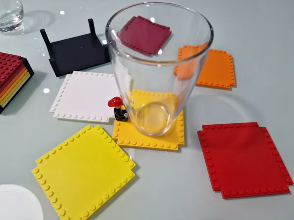 https://makerworld.bblmw.com/makerworld/model/USe56c2e92350060/design/285594c2584c34ce.jpg