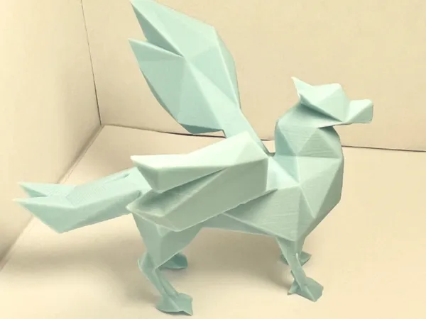 https://makerworld.bblmw.com/makerworld/model/USe56c3671103325/design/2024-06-20_018733b04043.jpg