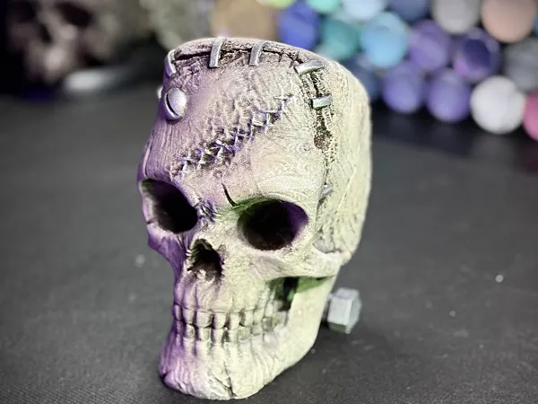https://makerworld.bblmw.com/makerworld/model/USe56c5df5b2bf99/design/2024-07-22_8d63242aa60e68.jpeg