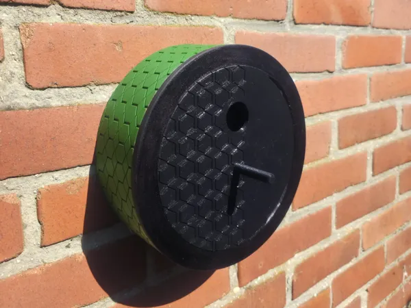 https://makerworld.bblmw.com/makerworld/model/USe56c8eef069f0b/design/2025-11-24_0877cd29201678.jpg