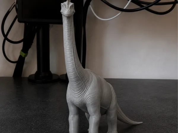 https://makerworld.bblmw.com/makerworld/model/USe56cb8edd4ca0c/design/c81e31f0b7b88d3b.png