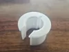 0.2mm layer, 6 walls, 25% infill