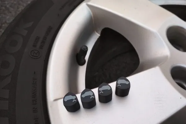 https://makerworld.bblmw.com/makerworld/model/USe56cee044891a8/design/2024-02-03_7hj00zvninx4.jpg