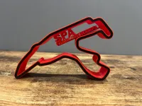 0.16mm layer, 2 walls, 15% infill
