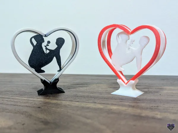 https://makerworld.bblmw.com/makerworld/model/USe56cf6f9086c7e/design/2025-05-09_10194619b1c4e.png