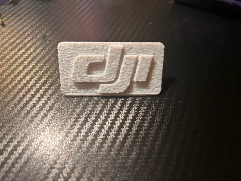 DJI_Tab