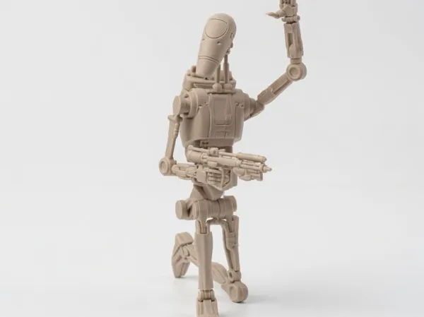 https://makerworld.bblmw.com/makerworld/model/USe56d91daa8fee9/design/afb2aefe1a282efc.jpg