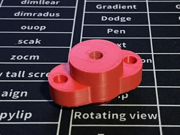 https://makerworld.bblmw.com/makerworld/model/USe56da1c09a2dac/design/2025-03-23_818360eaaf227.jpg