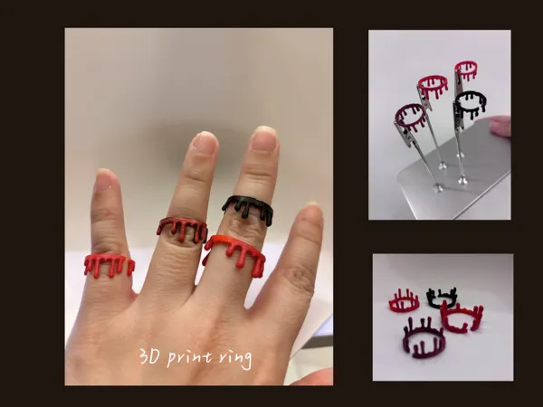 https://makerworld.bblmw.com/makerworld/model/USe56dbe6880fe3f/design/2025-05-07_6edc2f9137149.png
