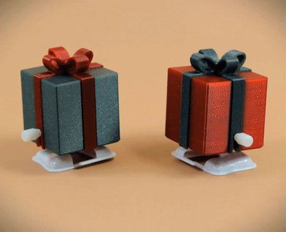 https://makerworld.bblmw.com/makerworld/model/USe56dd58b392234/design/2024-12-05_d7ff2c95d7b4c.gif