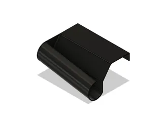 Fluval AquaClear AC30 Baffle