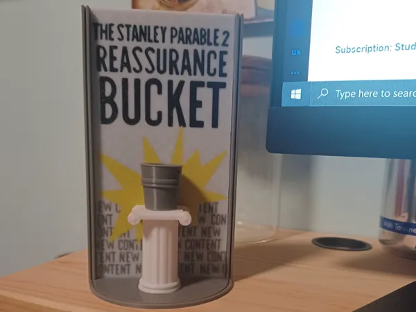 https://makerworld.bblmw.com/makerworld/model/USe56e556106016/design/2025-02-19_eb467786a5d03.jpg