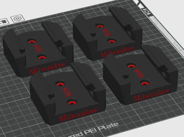 https://makerworld.bblmw.com/makerworld/model/USe56e813e465002/design/2025-10-01_d2154d450d6708.png