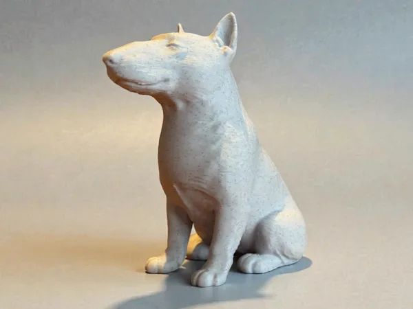https://makerworld.bblmw.com/makerworld/model/USe56eaf92ec526b/design/2026-01-07_3241a27402d89.jpg