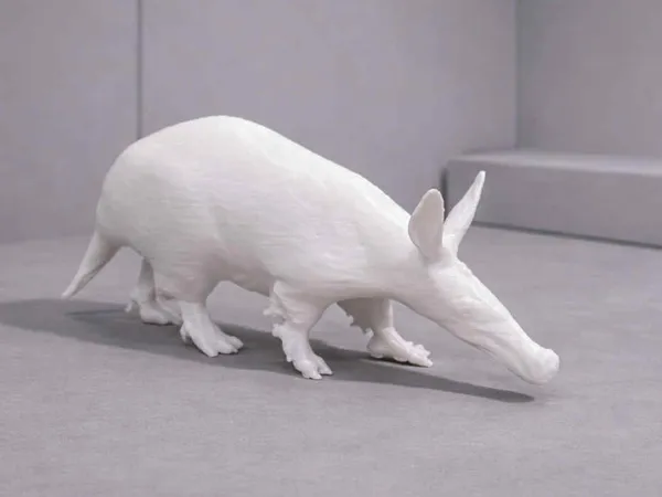https://makerworld.bblmw.com/makerworld/model/USe56ee1c95eb239/design/8e4dd3ab96bfe486.jpg