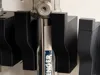 0.2mm layer, 4 walls, 25% infill