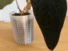 0.28mm layer, 2 walls, 15% infill