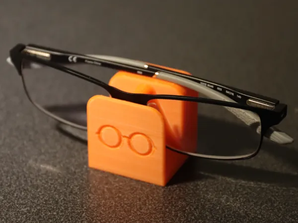 https://makerworld.bblmw.com/makerworld/model/USe56f5e7999b671/design/2024-06-13_c342e449623c5.jpeg