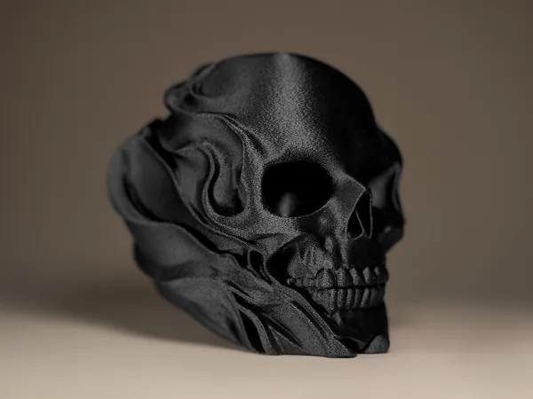 https://makerworld.bblmw.com/makerworld/model/USe56f6282283bce/design/2025-02-15_252f5038dad85.png