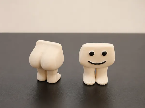 https://makerworld.bblmw.com/makerworld/model/USe56f9551753671/design/b8f9cad89f805dd9.png