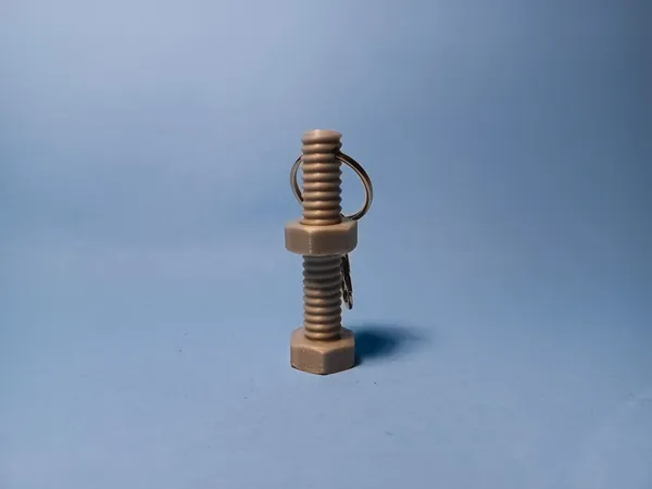 https://makerworld.bblmw.com/makerworld/model/USe56f9d3ccc5715/design/2024-07-19_91922a5348e6.jpeg