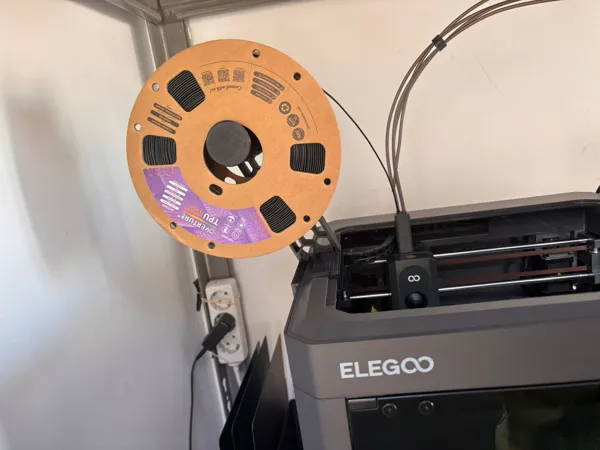 https://makerworld.bblmw.com/makerworld/model/USe56fdd1ac19486/design/be93d14f9c61e2b6.jpeg