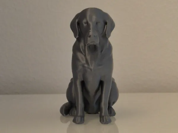 https://makerworld.bblmw.com/makerworld/model/USe56fe2e13cef8e/design/78745a6f70200227.jpg