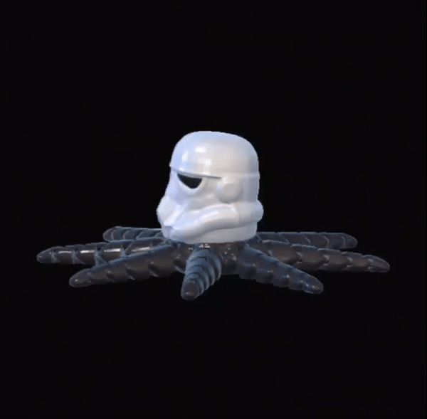 https://makerworld.bblmw.com/makerworld/model/USe56ff173093fc/design/2024-05-04_1bbd85dc77bd7.gif