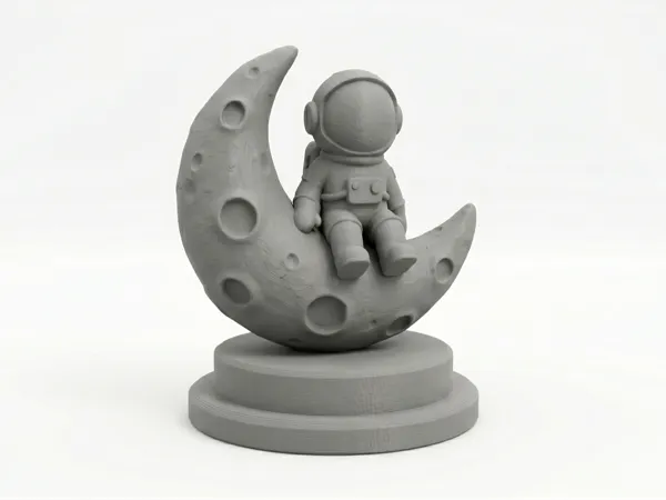 https://makerworld.bblmw.com/makerworld/model/USe56ff44a5f1e7e/design/6e630e6f9a39f3e0.png