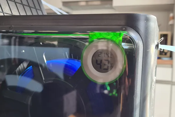 https://makerworld.bblmw.com/makerworld/model/USe56ffc03324566/design/2024-03-23_d47c0c4b4db4f8.jpg