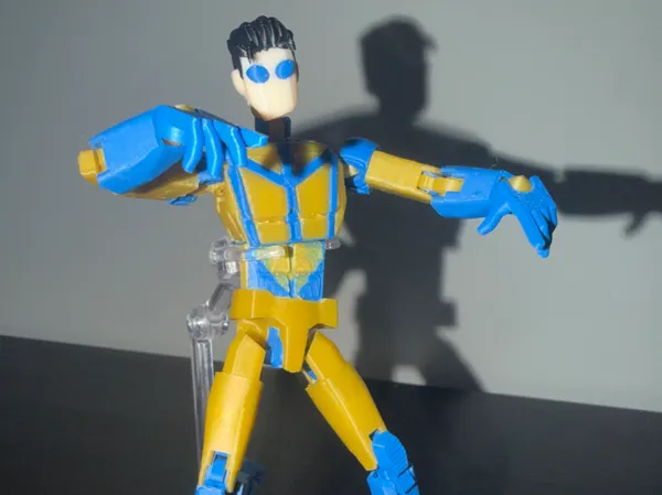 https://makerworld.bblmw.com/makerworld/model/USe57010e94c576e/design/c08a9ed88ef9cfc1.png