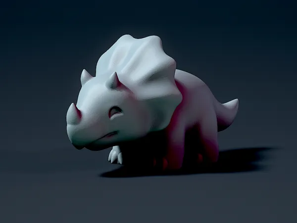 https://makerworld.bblmw.com/makerworld/model/USe570a866ff61a8/design/2023-10-25_f97881167bc33.png