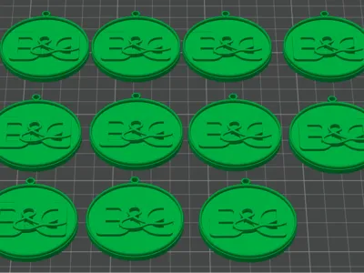 BANDCOIN-古澤X10