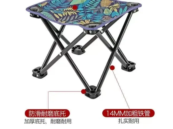 https://makerworld.bblmw.com/makerworld/model/USe5717ee6530bb0/design/387ca28f-39f4-4458-8b1c-a147c2bae964.webp